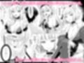 ねことげぼくVI サンプル画像 8