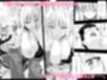 ねことげぼくVI サンプル画像 10