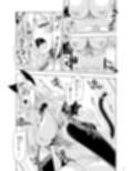 ねことげぼくVI サンプル画像 13