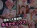 サンプル4