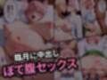 サンプル5