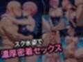 サンプル6