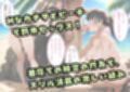 サンプル6