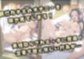 サンプル7