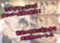 サンプル8
