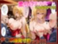 サンプル5
