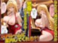 サンプル6
