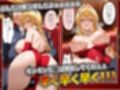 サンプル8