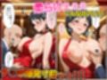 サンプル5