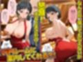サンプル6