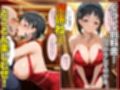 サンプル7