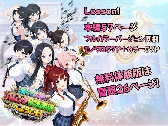 公式サンプル