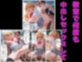 サンプル4