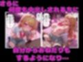 サンプル6