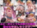 サンプル9