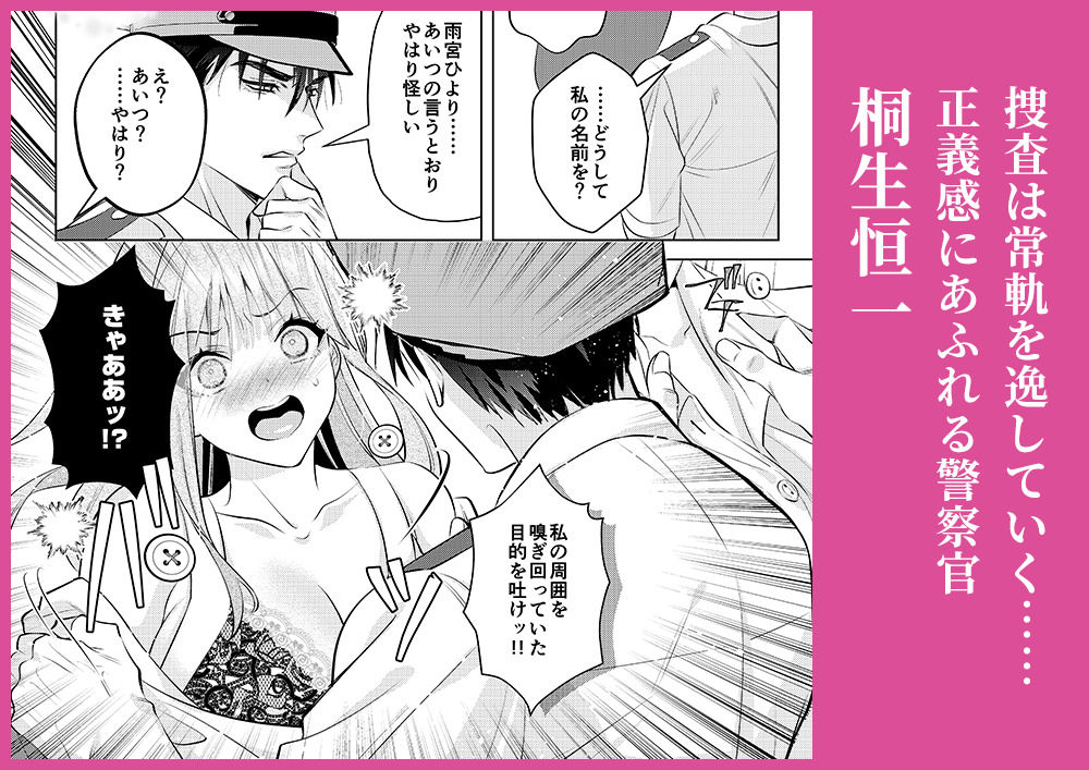サンプル 4