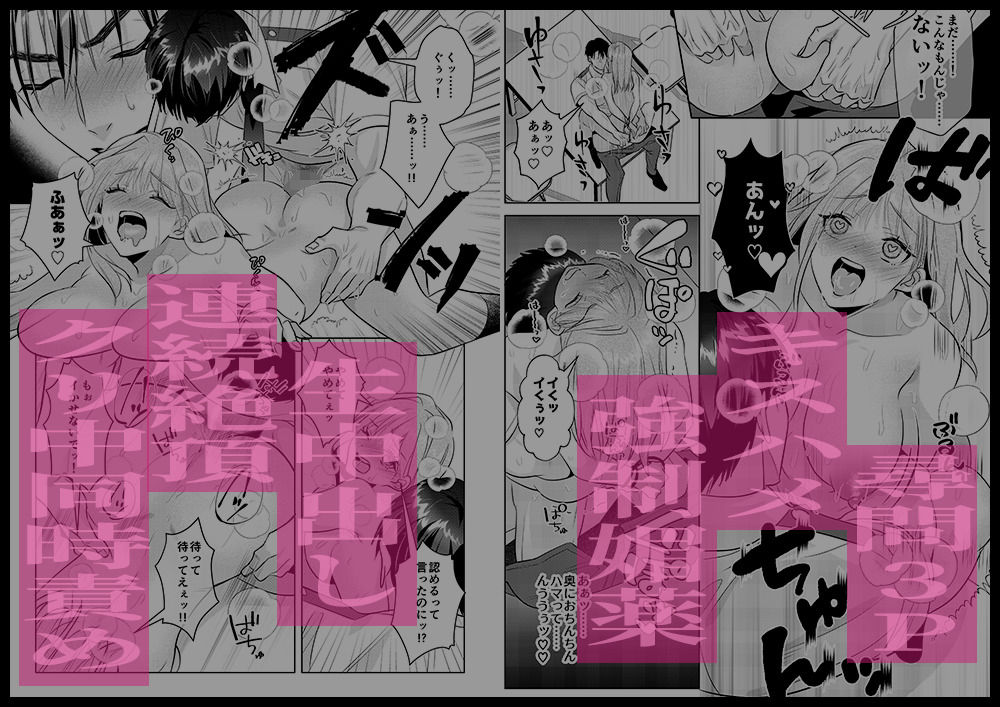 サンプル 11