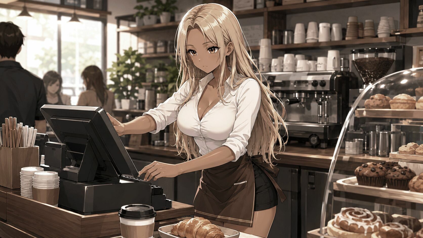 小説版ドリームチャレンジ（通常） 画像1