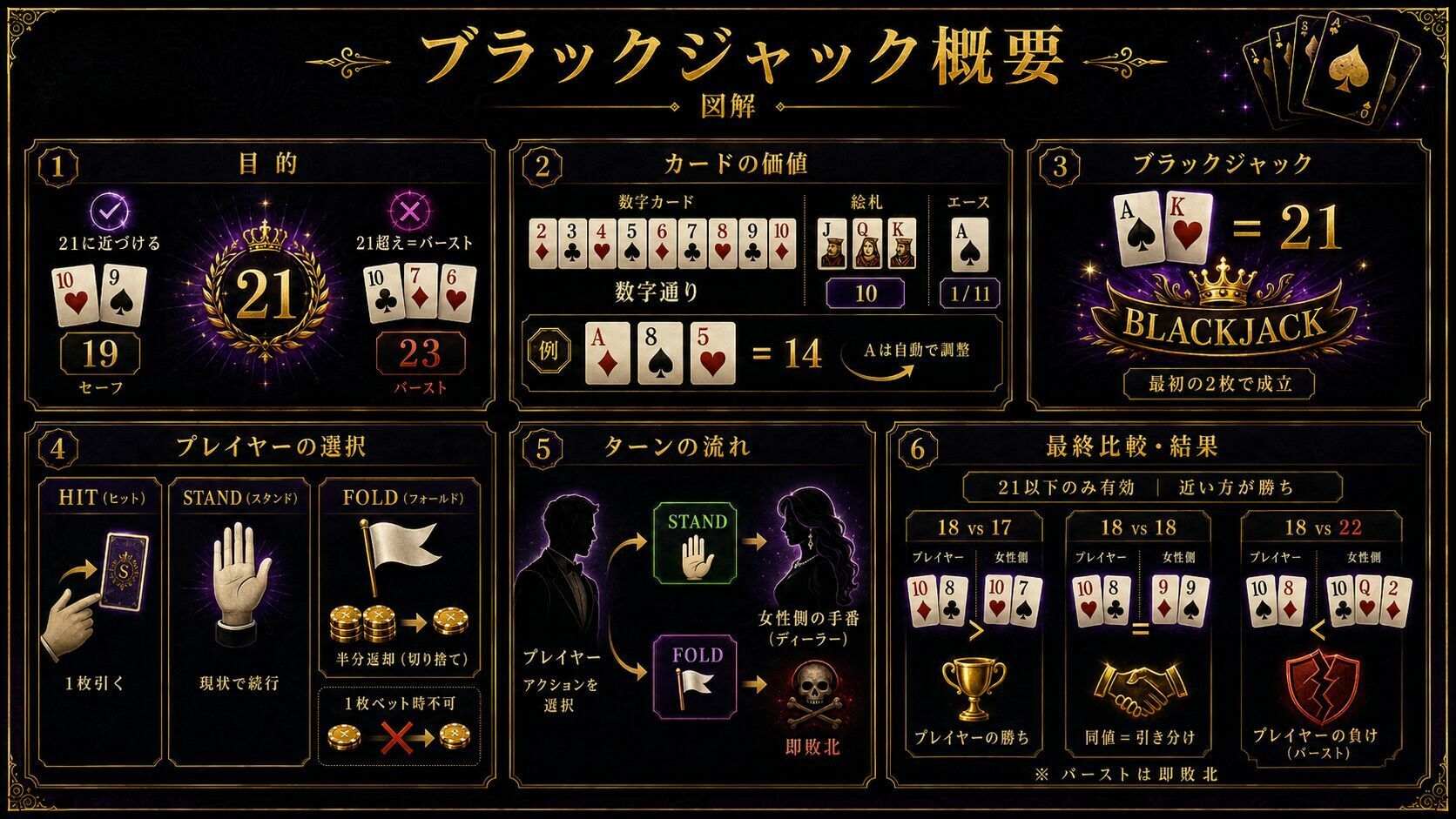 小説版ドリームチャレンジ（通常） 画像8