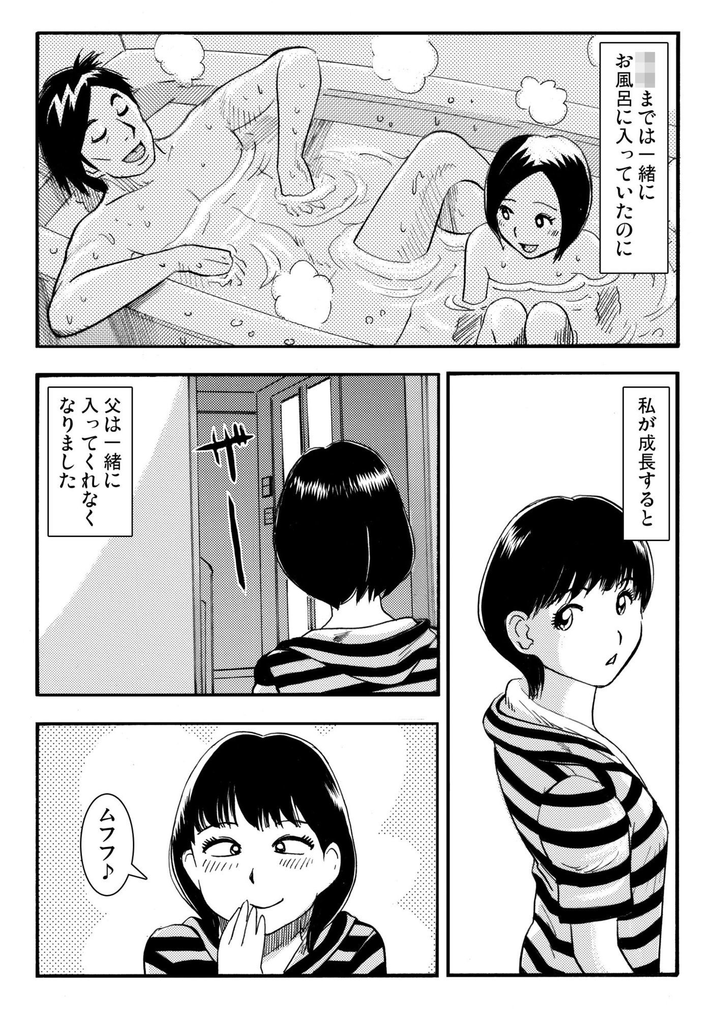 二人暮らし 画像1