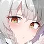 邪兎屋の性処理出張サービス