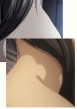 交尾の念 画像2
