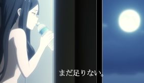 交尾の念 画像10