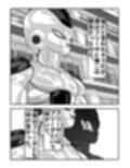 幼馴染がフリーザの妹だったので、催●掛けてみた。 サンプル画像 11