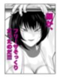 幼馴染がフリーザの妹だったので、催●掛けてみた。 サンプル画像 13