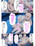サンプル4