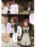 サンプル7