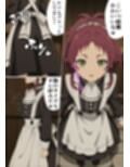 サンプル8