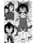 サンプル4
