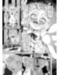 サンプル6