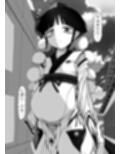 サンプル7