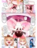 サンプル9