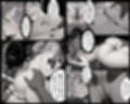 サンプル6
