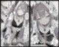サンプル8