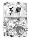 ふたなり神主様 サンプル画像3