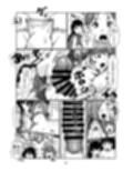 ふたなり神主様 サンプル画像10