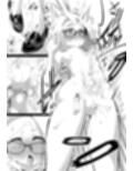 3の倍数と3のつく数字のときだけマゾアクメする女の子 サンプル画像 10