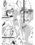 3の倍数と3のつく数字のときだけマゾアクメする女の子 サンプル画像 11