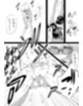 3の倍数と3のつく数字のときだけマゾアクメする女の子 サンプル画像 13