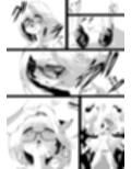 3の倍数と3のつく数字のときだけマゾアクメする女の子 サンプル画像 14