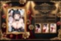 サンプル3