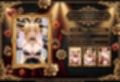 サンプル4