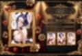 サンプル3