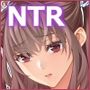 参篭 五 -上級国民の妻に種付けする方法-【NTR】