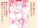 サンプル4