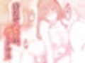 サンプル8
